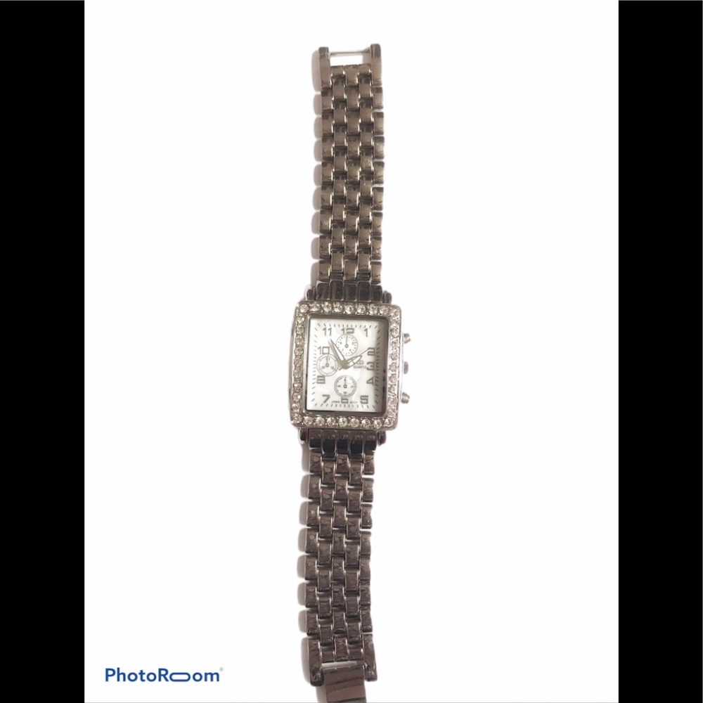 SOPHIE Quartz watch